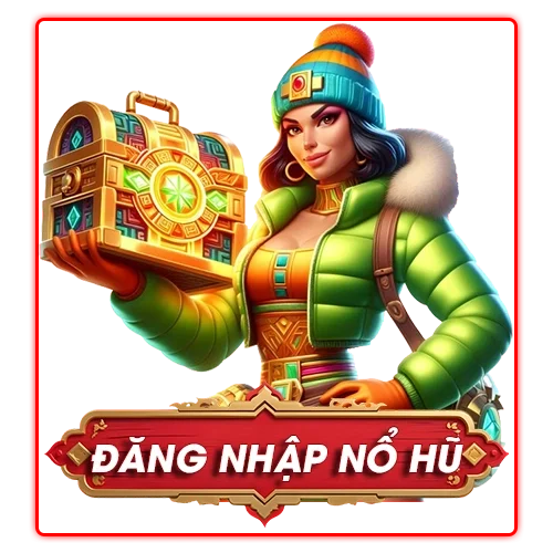 dang-nhap-nohu90